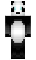 Rangissocute1 minecraft skin