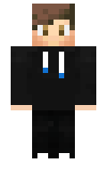 9bf21d9655ea8e minecraft skin
