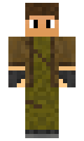 9bf264bb362056 minecraft skin