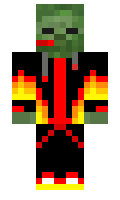 9bf2edfeb259c8 minecraft skin