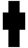 Grazer100 minecraft skin