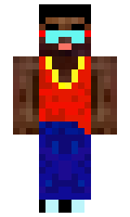 javitomo1 minecraft skin