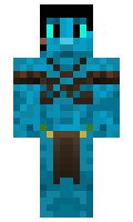 bestdream60 minecraft skin