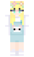 9bf53db8aa1316 minecraft skin