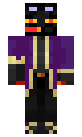 9bf6bccaa449c1 minecraft skin