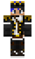 9bf7c478aba3d8 minecraft skin