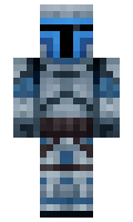 9bf86fba70c485 minecraft skin