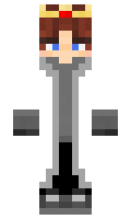 9bfb0f9e298864 minecraft skin