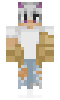 9bfb3e43f86579 minecraft skin