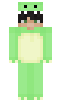 9bfc74ecd6bfc3 minecraft skin