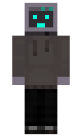 TheNatanist minecraft skin