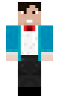 9bfd17dc0a6b05 minecraft skin