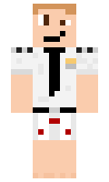 acr4 minecraft skin