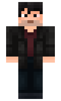 9bfe4e94356035 minecraft skin