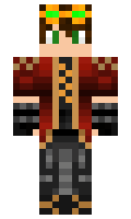 Cannon01010 minecraft skin