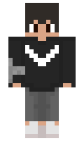 9bffc1a068c516 minecraft skin