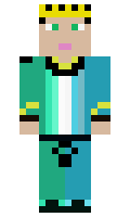 dendan101 minecraft skin