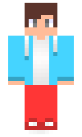 9c0195cb53c75a minecraft skin