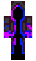DEATH690 minecraft skin