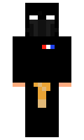 jaylap minecraft skin