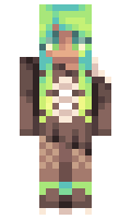 9c03ee7c8d8a82 minecraft skin