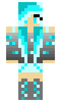 9c0401d0b3a682 minecraft skin