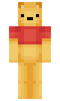 skinhead88 minecraft skin