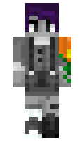 9c070c99484832 minecraft skin