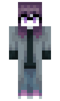 9c07a1dd985bec minecraft skin