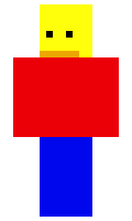 9c08605cbc1ff6 minecraft skin