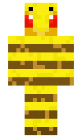 xzzys minecraft skin