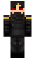 ZacTheTwelvie minecraft skin