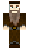 DarkSorcerer minecraft skin