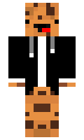 9c0968014bbf86 minecraft skin