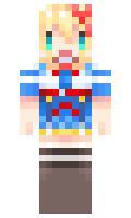 9c0b2b9abcda3d minecraft skin