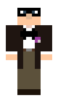 9c0b601d736cc8 minecraft skin