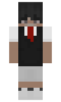 9c0be9b0f7cf58 minecraft skin