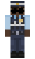 9c0c6aed17de38 minecraft skin