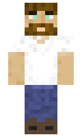 9c0cae60c1ade2 minecraft skin