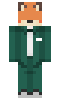 9c0db9ebc6c342 minecraft skin