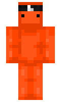 Heji minecraft skin