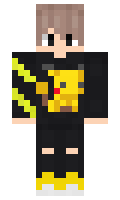 kipper888888888 minecraft skin