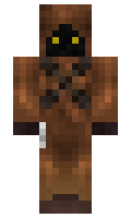 Imow minecraft skin