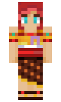 9c1238ba470bcd minecraft skin
