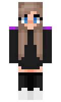 marta130 minecraft skin