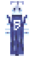 infinitypark minecraft skin