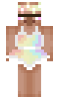 emily277 minecraft skin