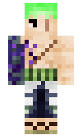 9c170f357a5230 minecraft skin
