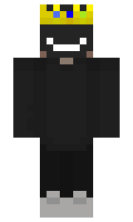 faceyy minecraft skin