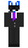 9c17f385410626 minecraft skin